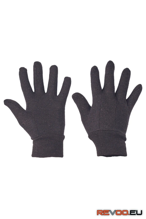 Finch kesztyű   Cerva c01030008 1.