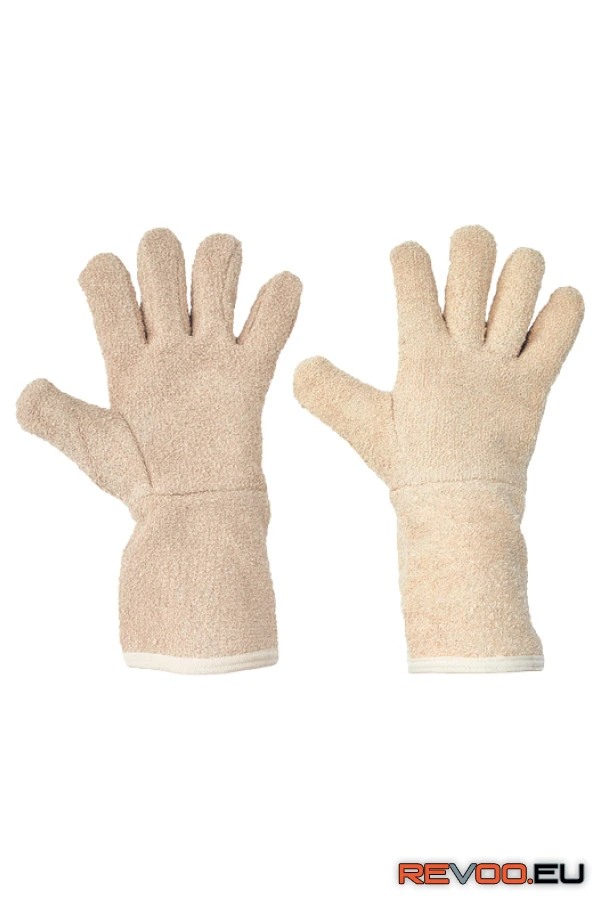 Lapwing kesztyű   Cerva c01030012 1.