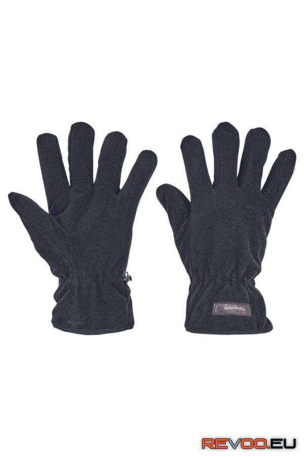 Mynah kesztyű   Cerva c01030013 1.