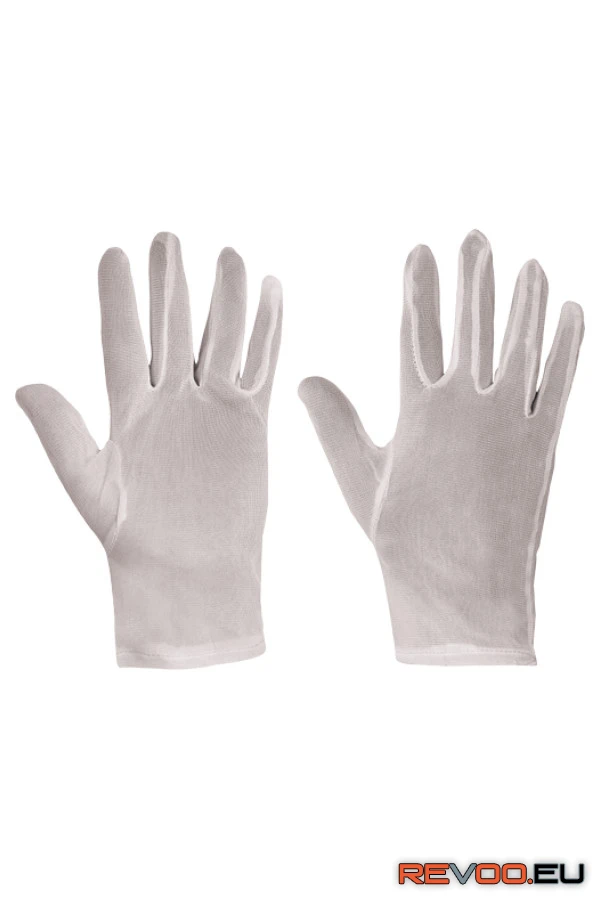 Ibis kesztyű Cerva c01030018 1.