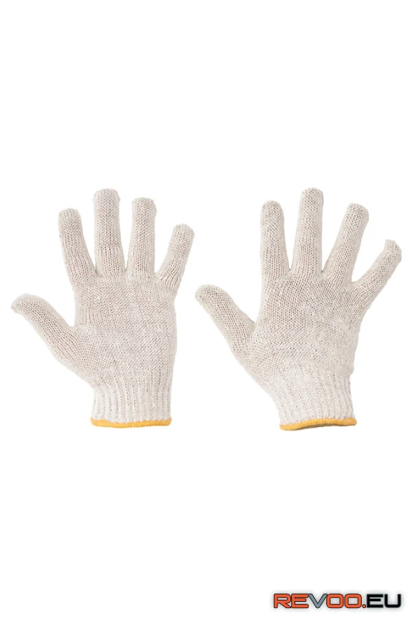 Auk kesztyű Cerva c01040001 1.