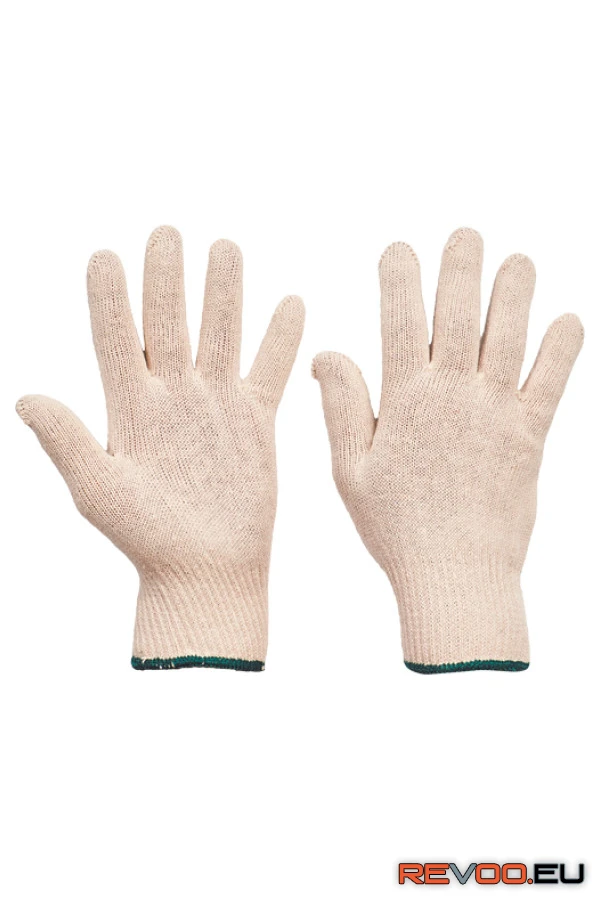 Auklet kesztyű Cerva c01040002 1.