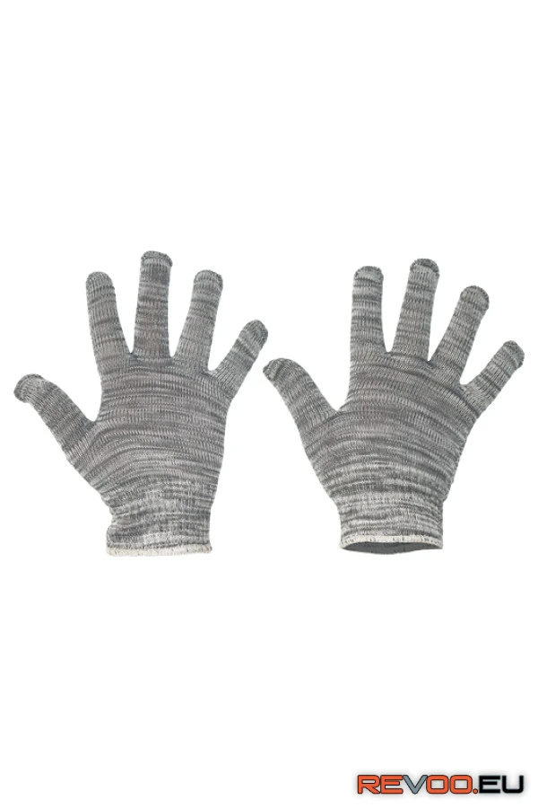 Bulbul kesztyű   Cerva c01040004 1.