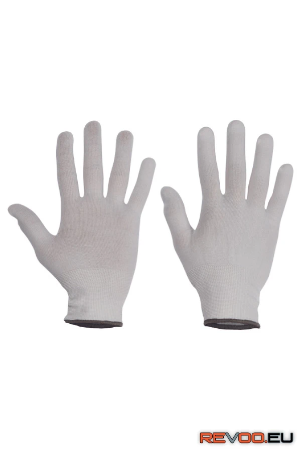 Booby kesztyű   Cerva c01040006 1.