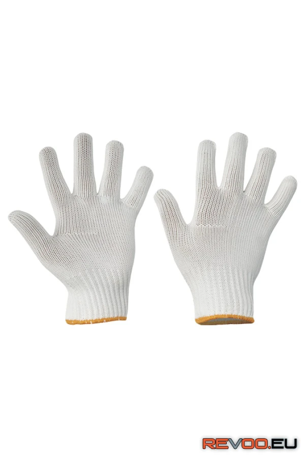 Skua kesztyű Cerva c01040007 1.