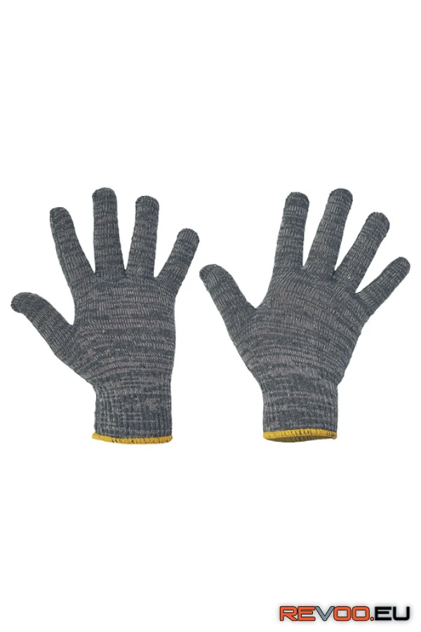 FF Bulbul Light HS-04-013 kesztyű Fridrich & Fridrich c01040034 1.