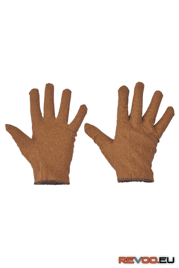 Egret kesztyű   Cerva c01050004 1.