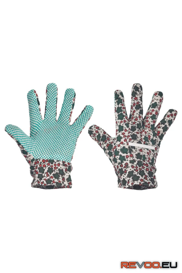 Avocet kesztyű   Cerva c01050010 1.