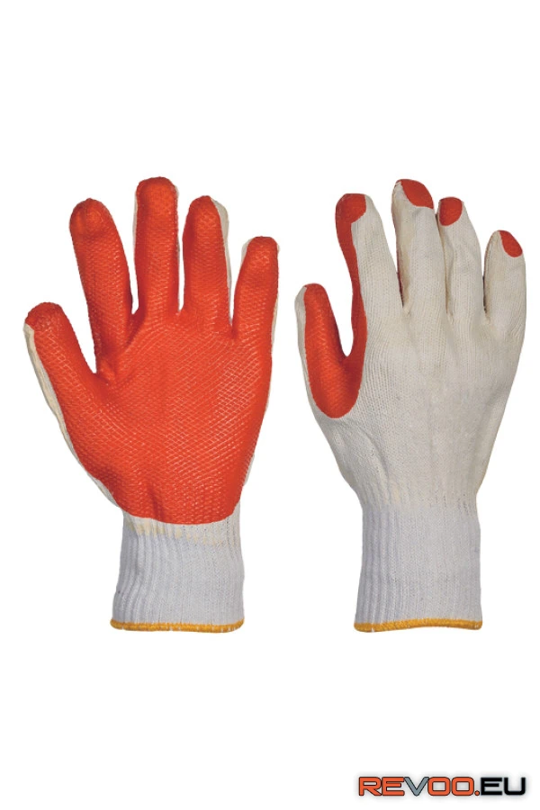 Redwing kesztyű Cerva c01060002 1.