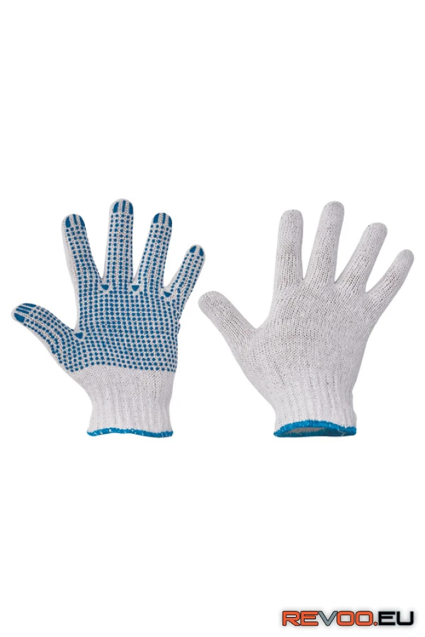 Plover kesztyű Cerva c01060003 1.