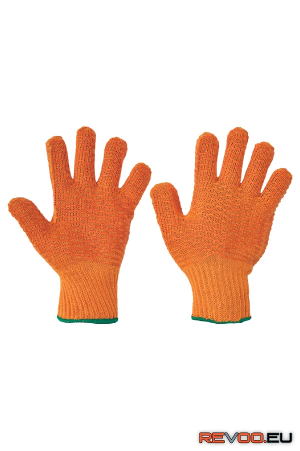 Falcon kesztyű Cerva c01060006 1.