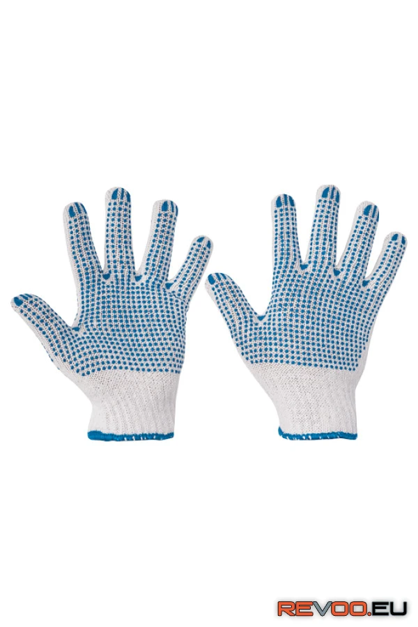 FF Quail Light HS-04-006 kesztyű Fridrich & Fridrich c01060018 1.