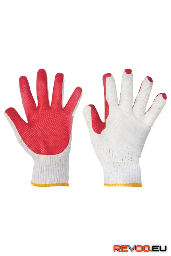 FF Redwing Light HS-04-007 kesztyű   Fridrich & Fridrich c01060019 1.