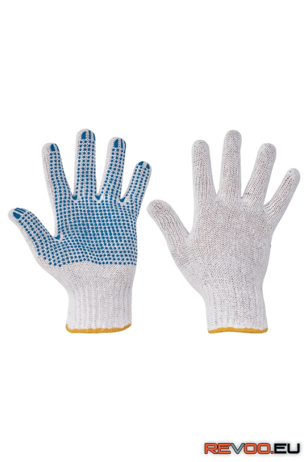 FF Plover Light HS-04-011 kesztyű Fridrich & Fridrich c01060020 1.