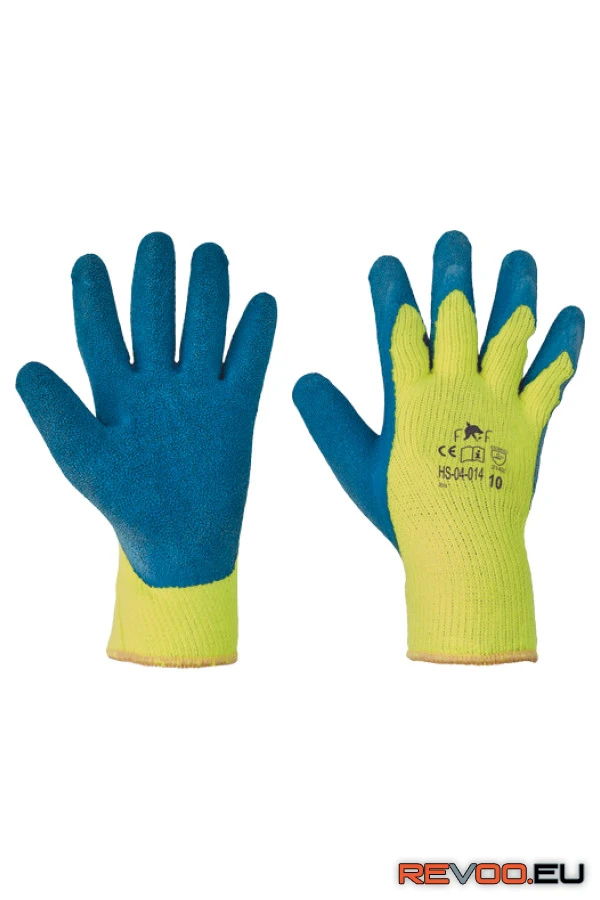 FF Nightjar Light HS-04-014 kesztyű Fridrich & Fridrich c01060022 1.