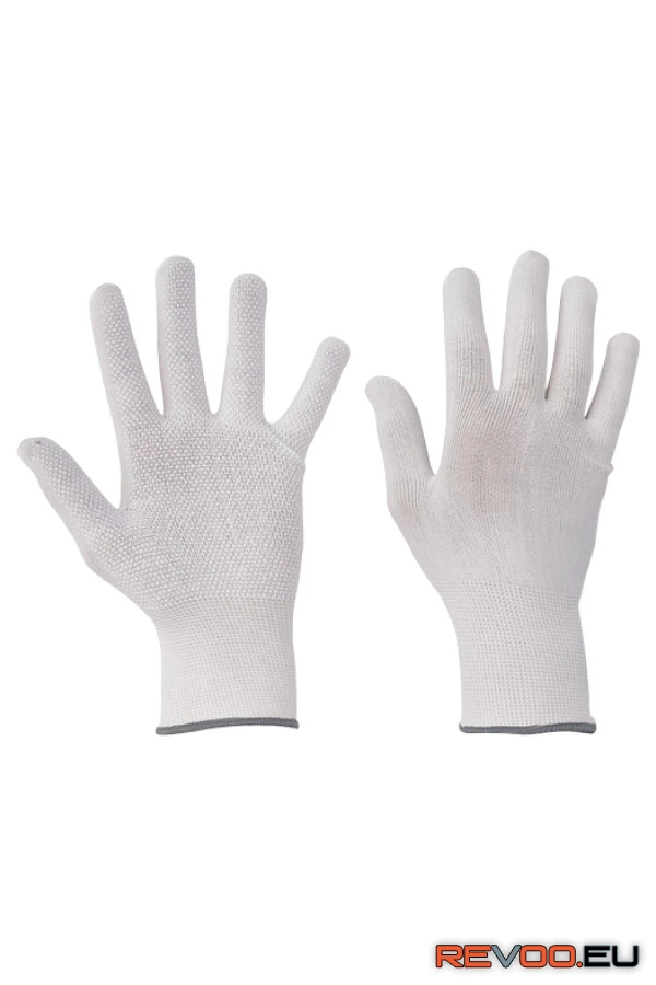 FF Bustard Evo Light HS-04-015 kesztyű   Fridrich & Fridrich c01060023 1.