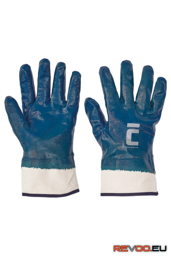 Swift kesztyű   Cerva c01070007 1.