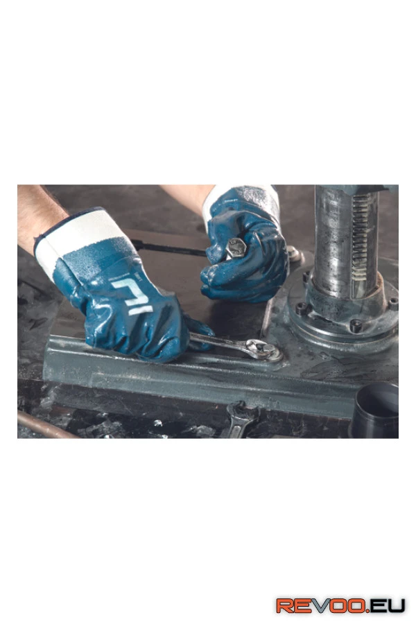 Swift ES kesztyű Cerva c01070007BN 2.