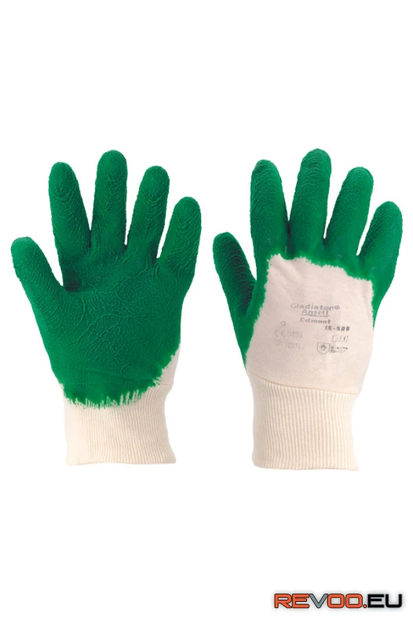 Gladiator 16-500 kesztyű Ansell c01070020 1.