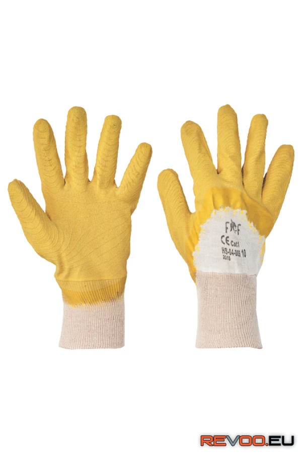 FF Twite Light HS-04-005 kesztyű Fridrich & Fridrich c01070056 1.