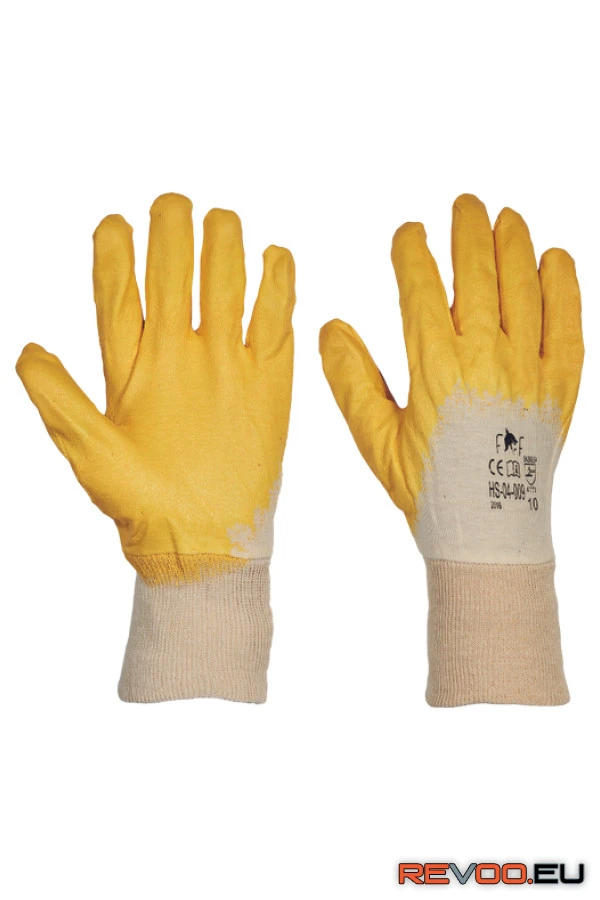 FF Harrier Light HS-04-009 kesztyű   Fridrich & Fridrich c01070058 1.