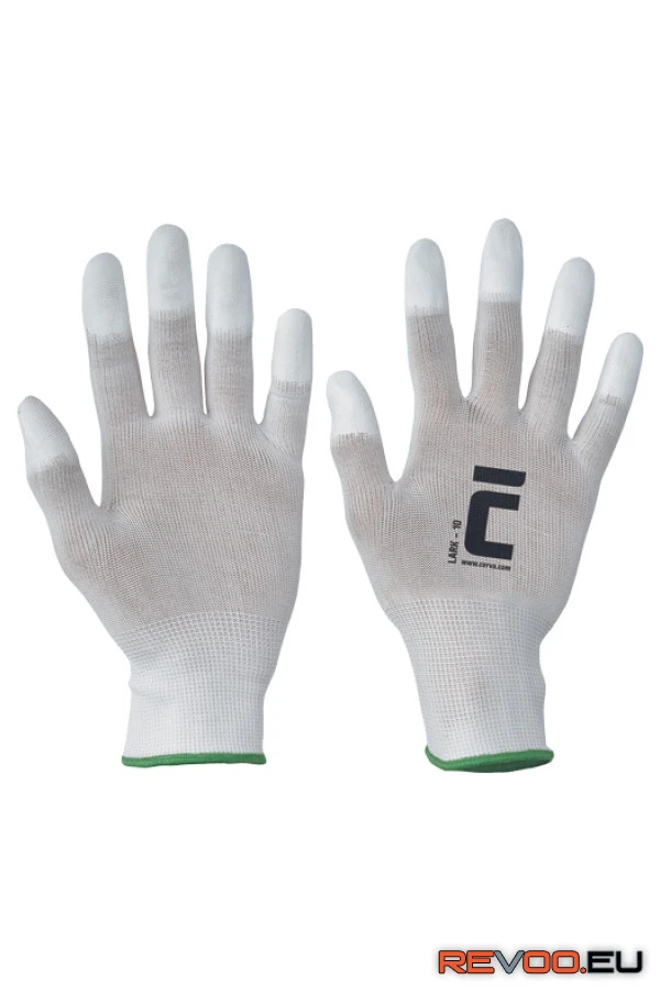 Lark kesztyű Cerva c01080003 1.