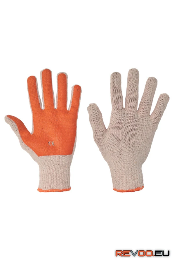 Scoter kesztyű   Cerva c01080011 1.