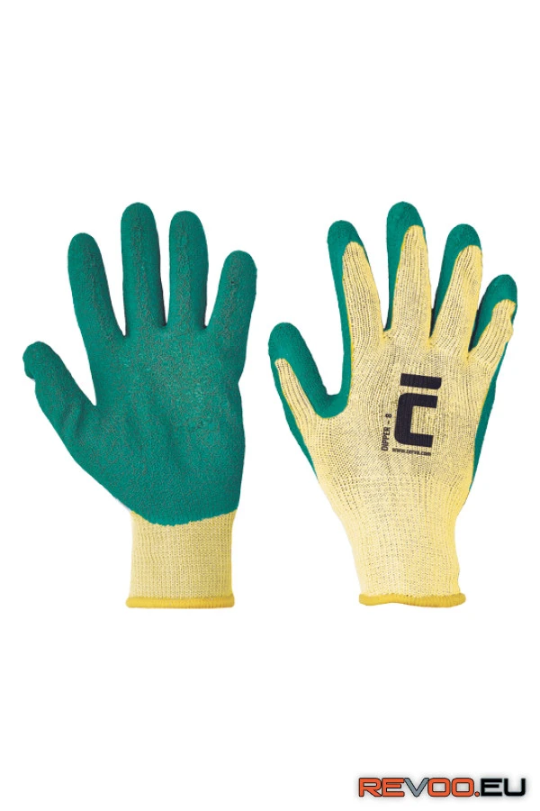 Dipper kesztyű Cerva c01080015 2.