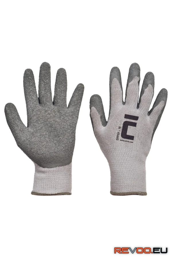 Dipper kesztyű Cerva c01080015 1.