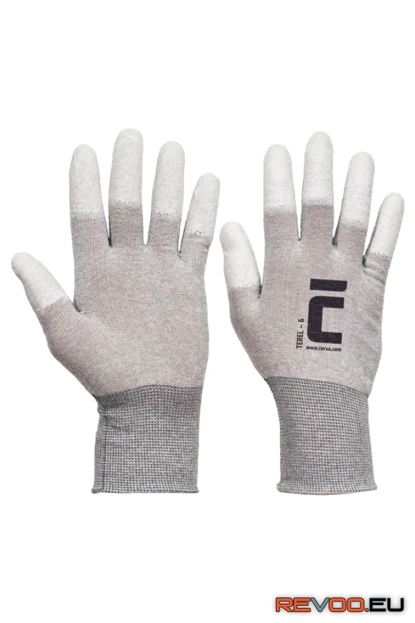 Terel kesztyű Cerva c01080037 1.