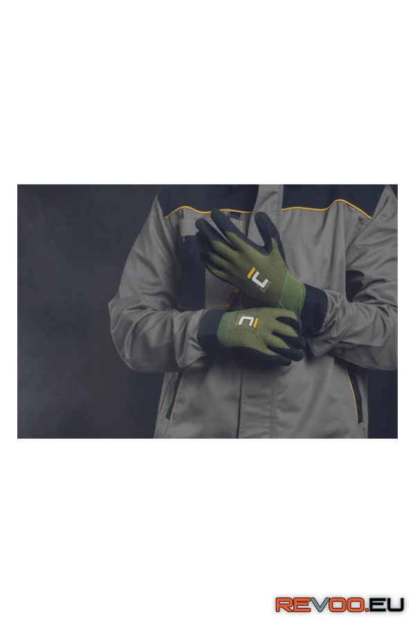 Virdis kesztyű Cerva c01080042 2.