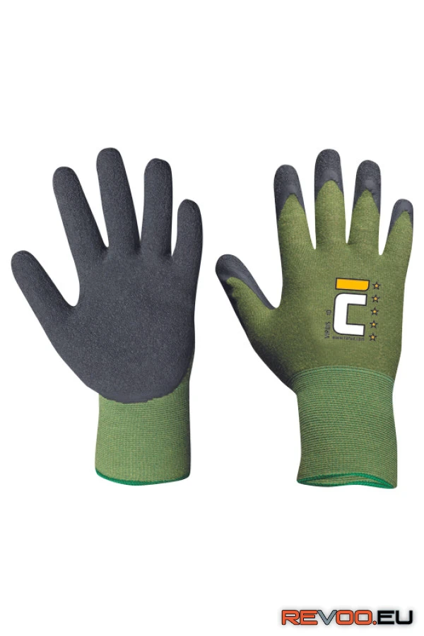 Virdis kesztyű Cerva c01080042 1.