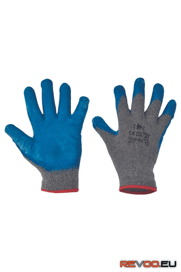 FF Dipper Light HS-04-002 kesztyű Fridrich & Fridrich c01080061 1.