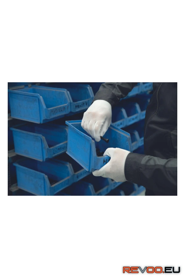 FF Bunting Light HS-04-003 kesztyű Fridrich & Fridrich c01080063 3.