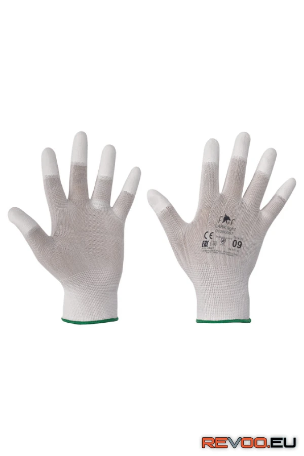 FF Lark Light HS-04-010 kesztyű   Fridrich & Fridrich c01080067 1.