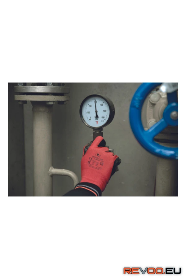 FF Hornbill Light HS-04-012 kesztyű   Fridrich & Fridrich c01080081 2.