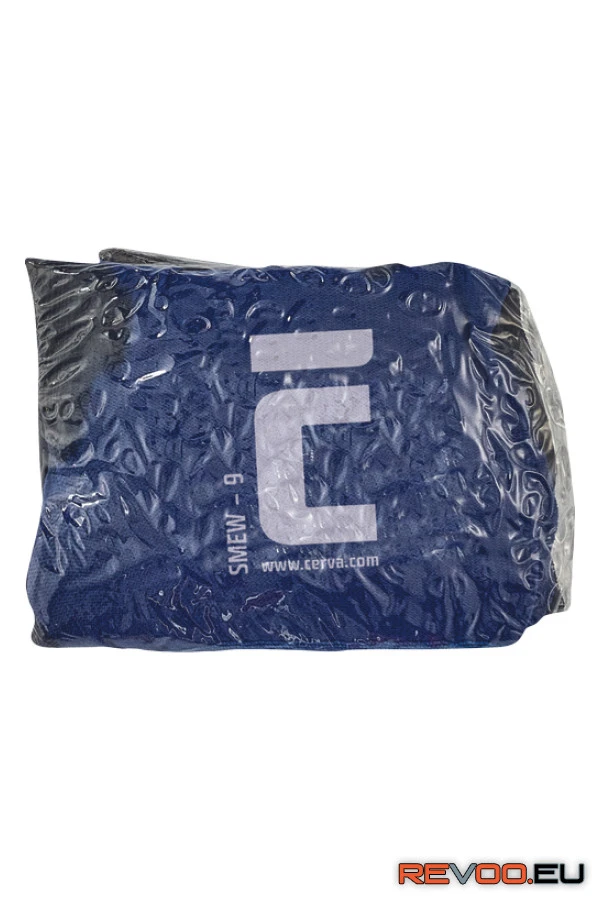 Smew kesztyű automatába tehető ipari kiszerelésben (120pár)   Cerva c01080083VAM 2.