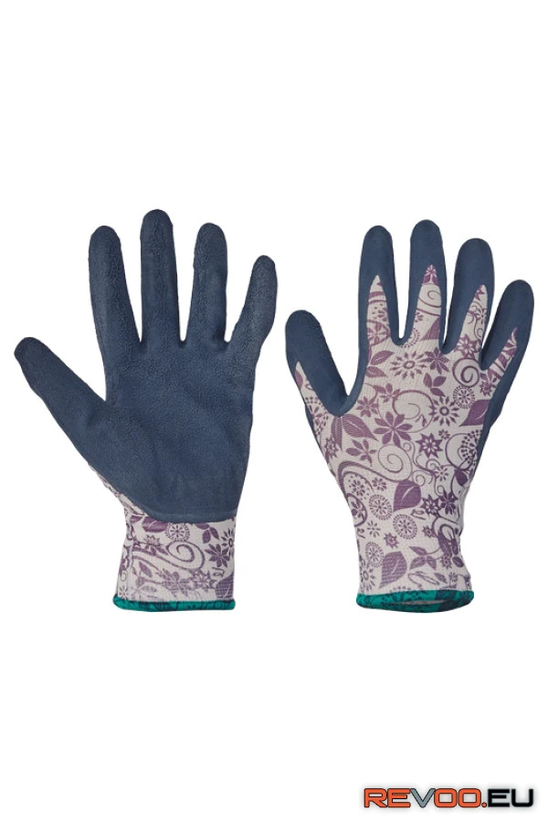 Pintail kesztyű Cerva c01080085 1.