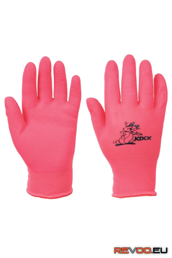 Lollipop kesztyű   KIXX c01080112 1.