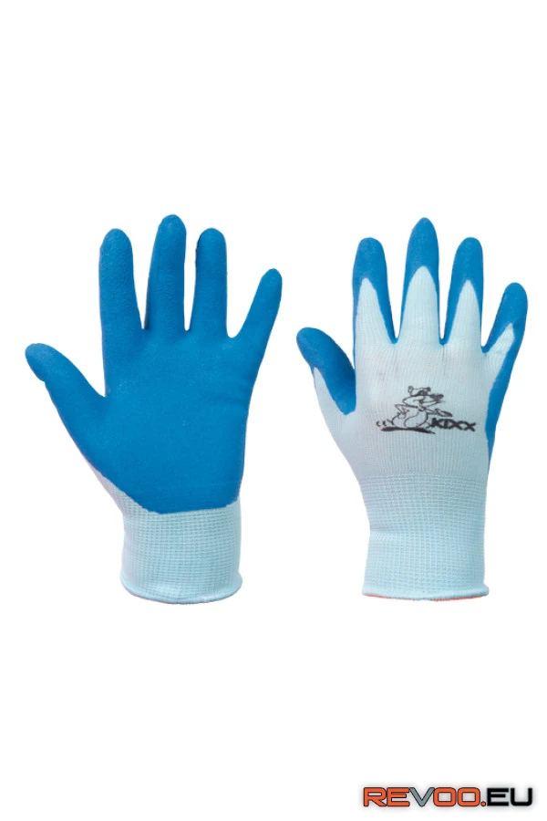 Chunky kesztyű KIXX c01080114 1.