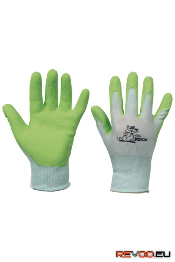 Fudge kesztyű KIXX c01080115 1.