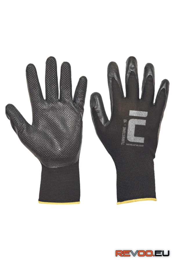 Turnstone kesztyű Cerva c01080126BN 1.