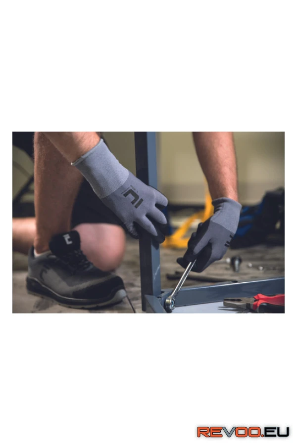 Wigeon kesztyű   Cerva c01080192 3.