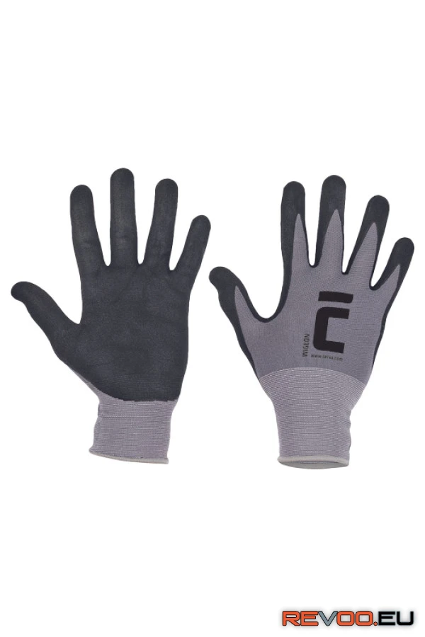 Wigeon kesztyű   Cerva c01080192 1.