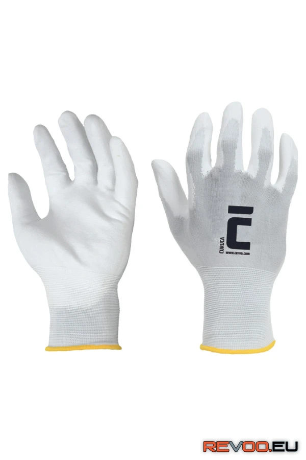 Curuca kesztyű   Cerva c01080261 1.