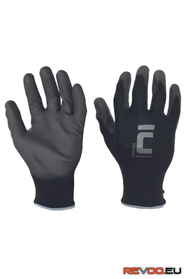 Emberiza kesztyű Cerva c01080262 1.