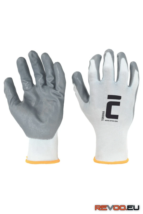 Tordina kesztyű Cerva c01080263 1.