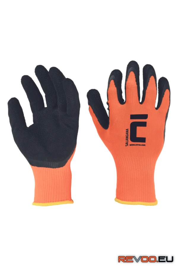 Salangana kesztyű   Cerva c01080264 2.