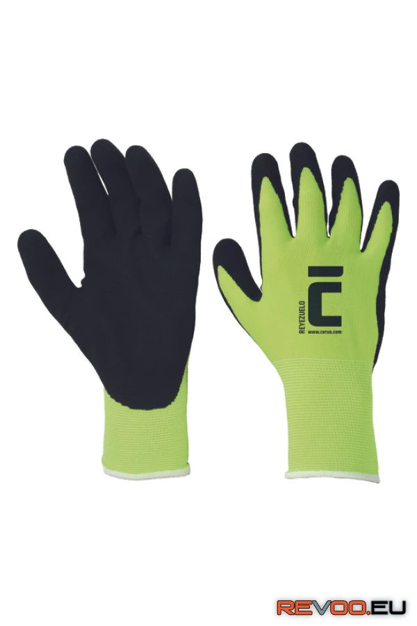 Reyezuelo kesztyű Cerva c01080267 2.