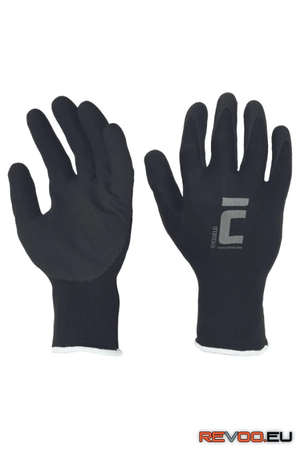 Reyezuelo kesztyű Cerva c01080267 1.